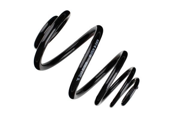 Helezon Yayı Arka Opel Tigra Twin Top (2004->)  MAHER 04588