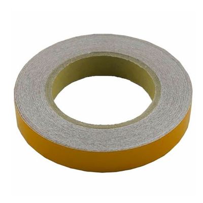 Fosfor Şerit Led  GMAX 039 02 732