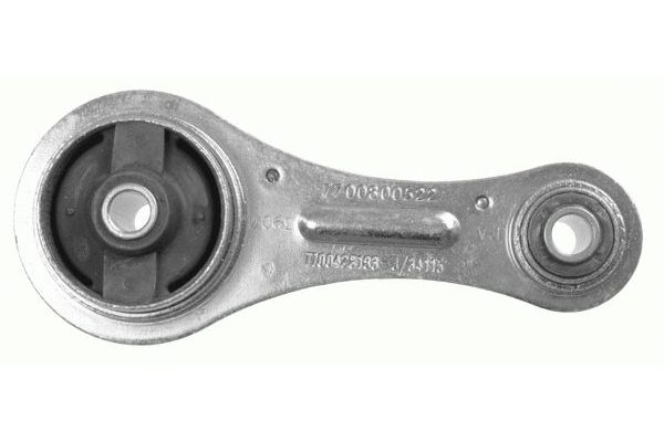 Motor Takozu Arka Renault Kangoo (F/KC0)(03.2003->)  RIW RN12012
