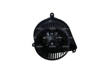 Kalorifer Motoru  NRF 34044  28301608 0028301608 38300308 0038300308 A0028301608 A0038300308