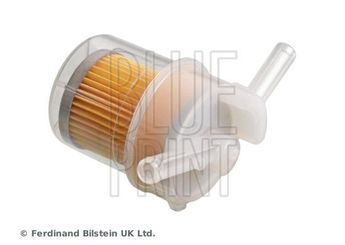 Yakıt Filtresi  BLUE PRINT ADH22314  16900SE0000 16900SE0003 16900SE0004 16900-SE0-000 16900-SE0-003 16900-SE0-004