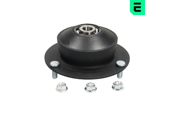 Amortisör Tabla Takozu Ön Sağ veya Sol BMW 3 Serisi Sedan (E36)(1990->)  OPTIMAL F8-5506