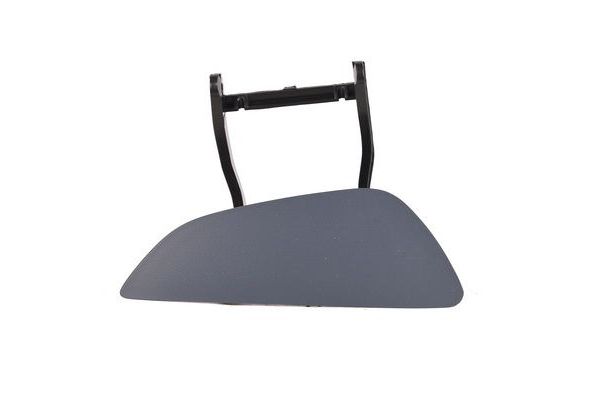 Tampon Far Yıkama Kapağı Sol PRO-A 295932