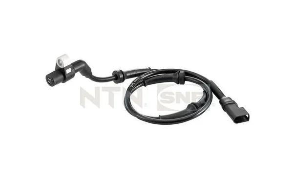 Abs Sensörü Ön Sağ veya Sol EUROCRAFT EU F17203-024