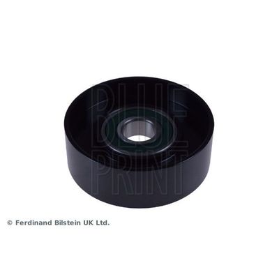 Vantilatör Kayış Gergi Rulmanı  Jeep Cherokee (KK)(2008->)  BLUE PRINT ADA109611