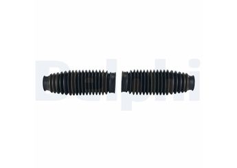 Direksiyon Körüğü Sağ veya Sol DELPHI TBR4420  77363705