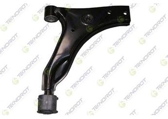 Salıncak Ön Alt Sağ TEKNOROT HY-125S  5450324000 5450324001 5450324101