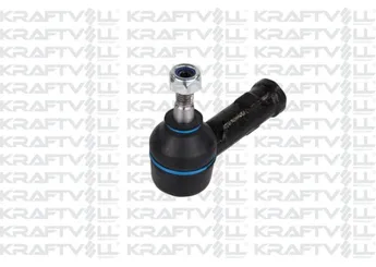 Rot Başı Sağ veya Sol KRAFTVOLL 13020029  324066