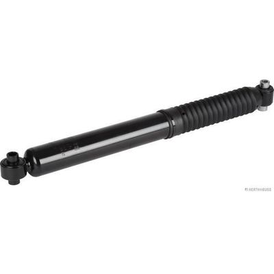 Amortisör Arka Sağ veya Sol Citroen C3 Picasso (12.2008->)  PSA ORJINAL 9810638780