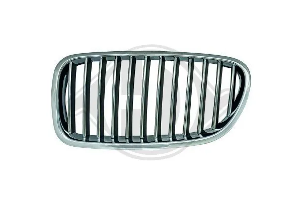 Panjur Ön WENDERPARTS E-BA0103196