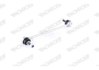 Viraj Demir Askı Rotu Ön Sağ veya Sol VOTTO 55-044022  4475035000 8200166160 546180727R 8200669066