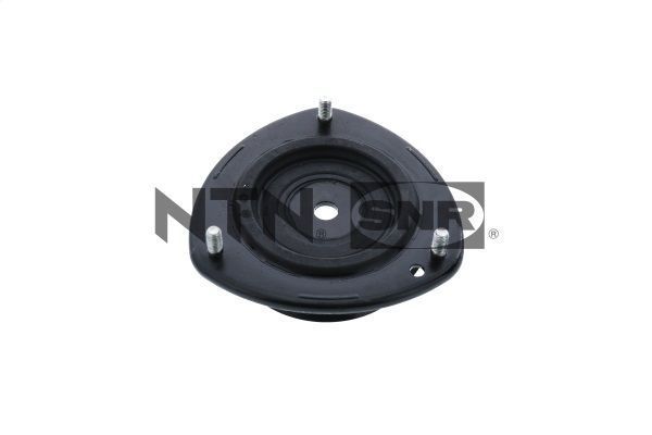 Amortisör Tabla Takozu Ön Sağ veya Sol RAPRO 54835