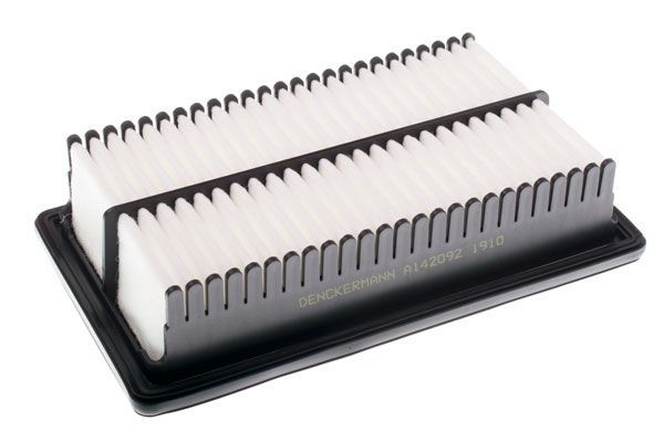 Hava Filtresi  Hyundai i20 (BC3)(08.2020->)  PSA ORJINAL 1667451580