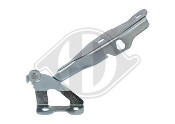 Motor Kaput Menteşesi Sol OPEL ORJINAL 96602019  96602019