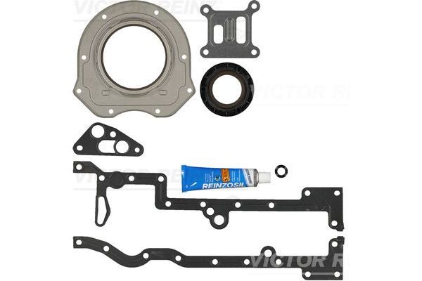 Takım Conta  REINZ 08-35536-01