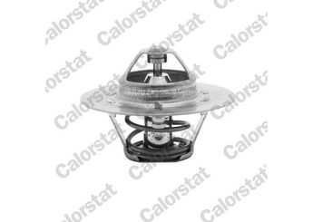 Termostat 80 °C  CALORSTAT TH4608.80J  1130950 113095090 113095091