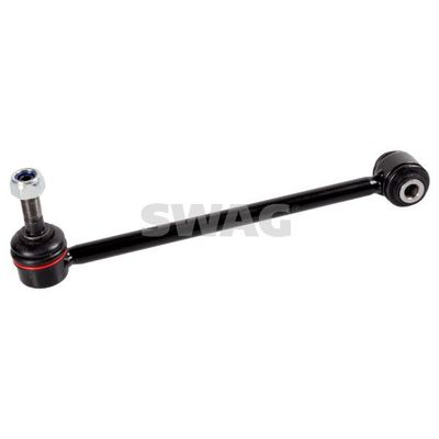 Viraj Demir Askı Rotu Arka Sağ veya Sol SWAG 62 91 8985