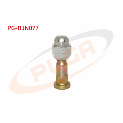 Bijon Saplaması  PUGA BJN077