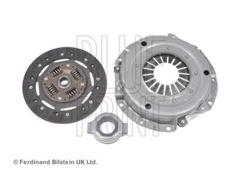 Debriyaj Seti  BLUE PRINT ADN13065  3021070J00S1 30100AU000 30100-AU000 30100AU000S2 30100-AU000 S2 301008E110 30100-8E110 301008E110S1 30100-8E110 S1 30210BM400 30210-BM400 30210BM400S3 30210-BM400 S3 302102F000 30210-2F000 302102F000S3 30210-2F000 S3 3021070J00 30210-70J00 30210-70J00 S1 3050281N05 30502-81N05 3050281N05S7 30502-81N05 S7