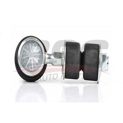 Viraj Demir Askı Rotu Ön Sağ Saab 900 5 Kapı (1994->)  ORJİN 00803