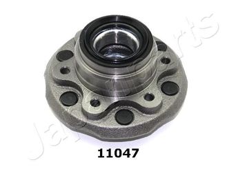 Porya Ön Sağ veya Sol BSG 63-600-010  402020W092 402020W093 40202-0W093