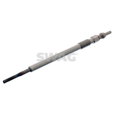 Isıtma Bujisi  Chevrolet Cruze (2009->)  SWAG 33 10 3402