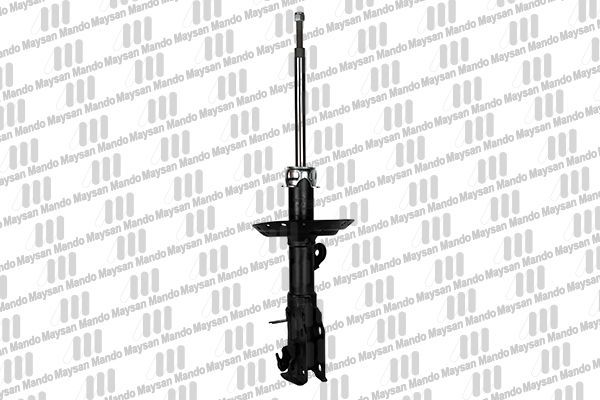 Amortisör Ön Sağ Honda Jazz (GG)(09.2008->)  MAYSAN MANDO PS9412203