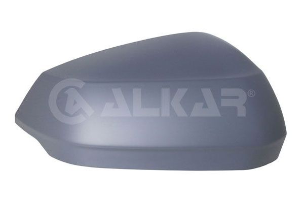 Ayna Kapağı Sağ Audi RS Q3 (F3B)(10.2019->)  VIEWMAX VM6024CPR