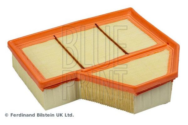 Hava Filtresi  BMW M5 Serisi (E60)(2004->)  BLUE PRINT ADBP220081