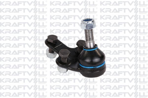 Rotil Alt Sağ veya Sol Ford Focus C-MAX (CAP)(2003->2007)  KRAFTVOLL 13010103