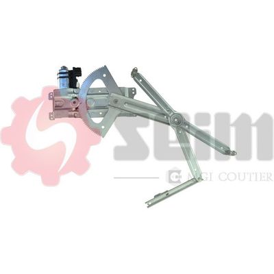 Cam Krikosu Ön Sağ Opel Corsa B (1993->)  OPEL ORJINAL 90444380