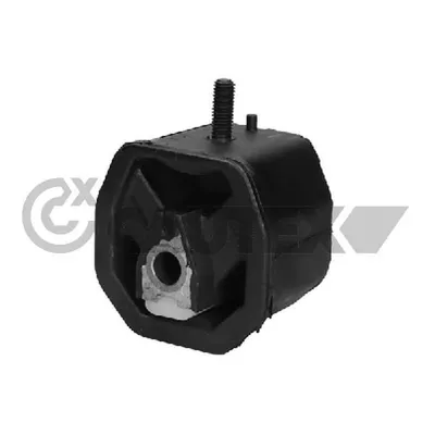 Motor Takozu Sağ veya Sol Volkswagen Typ 2 T3 Transporter P.Van/Minibüs (01.1979->2012)  REGUS RG-EM-44056