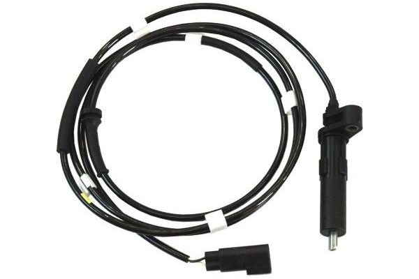 Abs Sensörü Arka Sağ FASE 11-428-010