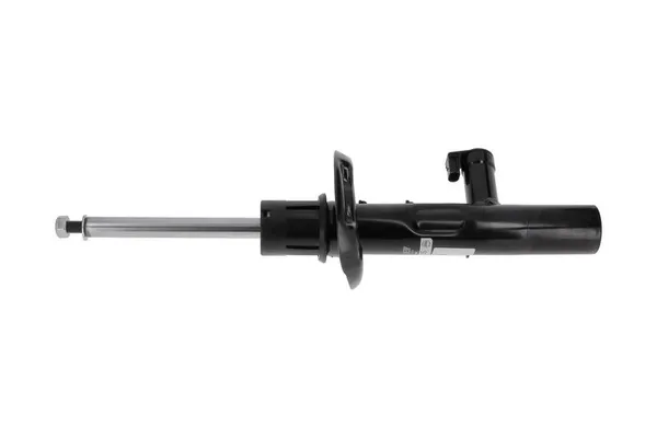 Amortisör Ön Sağ veya Sol MONROE C2513S