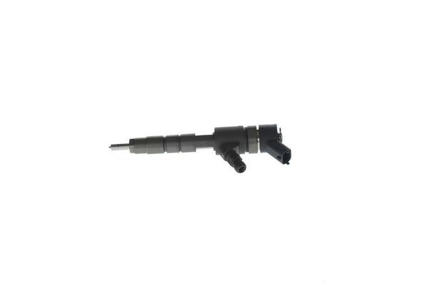 Enjektör  BOSCH 0 445 110 577