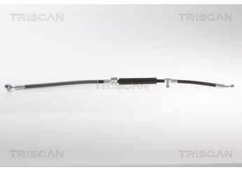 Fren Hortumu Ön Sağ veya Sol SVAC 80-0172  587323E200 58732-3E200