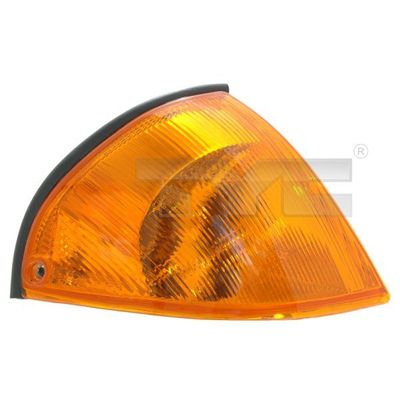 Sinyal Lambası Sağ Subaru Justy J11 (JMA/MS)(1996->)  TYC 18-5669-05-2
