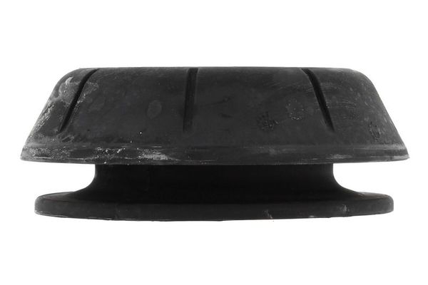 Amortisör Tabla Takozu Ön Sağ veya Sol Opel Tigra Twin Top (2004->)  CORTECO 21652931