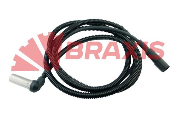 Abs Sensörü Arka Sağ BRAXIS AK0142