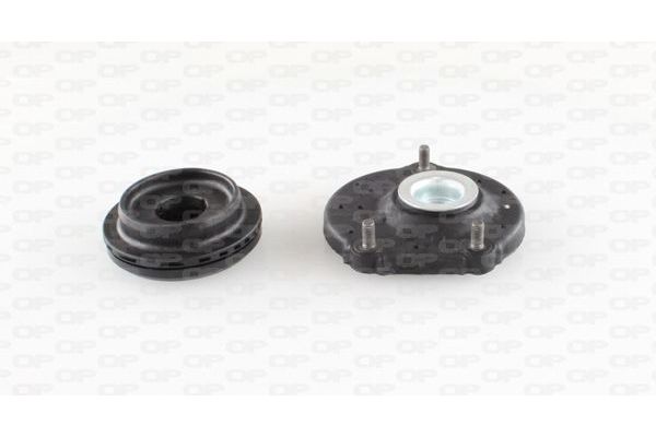Amortisör Tabla Takozu Ön Sağ Fiat Linea (110)(2007->)  FIAT ORJINAL 55179281