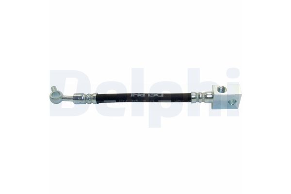 Fren Hortumu Ön Sol Infiniti QX50 (11.2013->)  DELPHI LH6801