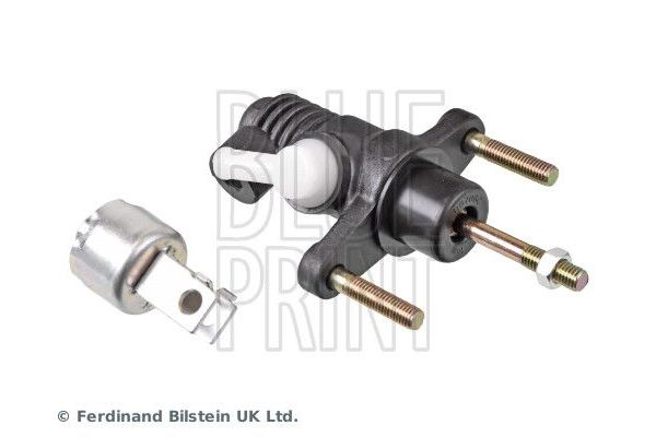 Debriyaj Merkezi Üst Toyota Auris (E15)(10.2006->)  BLUE PRINT ADT334127