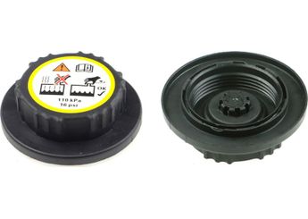 Radyatör Yedek Su Depo Kapağı  RAPRO R66105  PCD500030 PCD000090 1W138101AA 4140206 4993683 9C348101AA 9C3Z8101B 10244485 10261675 10285918 10296465 10407317 1306303 1306304 1306305 25713160