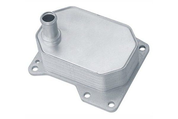 Motor Yağ Soğutucu  MAGNETI MARELLI 359001602650