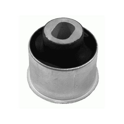 Salıncak Burcu Ön Alt Sağ veya Sol DOGRU 174