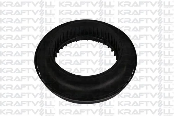 Amortisör Rulmanı Ön Sağ veya Sol Nissan NV200 /Evalia (M20/M)(08.2009->)  KRAFTVOLL 10060224