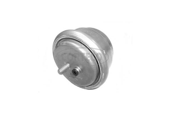 Motor Takozu Sağ RIW BW12080