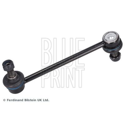 Viraj Demir Askı Rotu Ön Sol BLUE PRINT ADBP850041