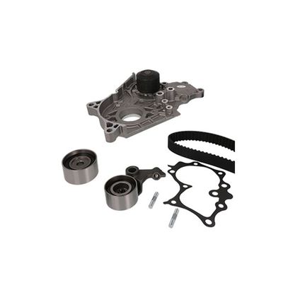 Triger Kayış Seti  AIRTEX WPK-169901