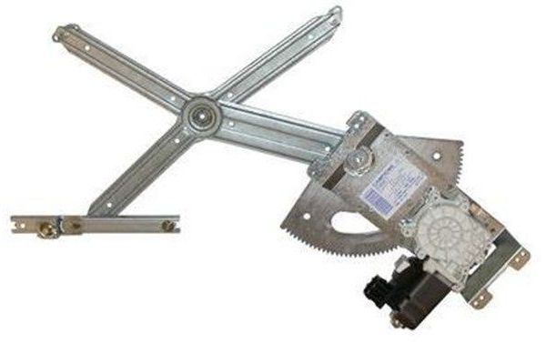 Cam Krikosu Ön Sağ MAGNETI MARELLI 359000501090